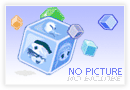 s{(dio)҃(ni)C(j)©ˮԭ